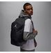 Фотография Рюкзак Jordan Jam Zone Backpack (MA0879-023) 6 из 8 в Ideal Sport
