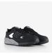 Фотография Кроссовки мужские New Balance 580 (MT580MDB) 3 из 5 в Ideal Sport