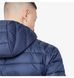 Фотография Куртка мужская Ellesse Core Lombardy Padded Jacket (SHS01115-429) 7 из 7 в Ideal Sport