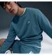 Фотографія Шорти чоловічі Nike Uomo Alumni (FQ4950-464) 6 з 6 в Ideal Sport