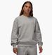 Фотографія Кофта жіночі Jordan Brooklyn Fleece Sweatshirt (FV7074-063) 1 з 5 в Ideal Sport