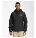 Фотографія Куртка чоловіча The North Face Antora Rain Jacket (NF0A7QF3JK3) 2 з 5 в Ideal Sport