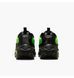 Фотографія Кросівки жіночі Nike Air Max Portal Green (HF3053-013) 6 з 8 в Ideal Sport