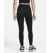Фотография Лосины женские Nike Tights (DM6207-010) 3 из 5 в Ideal Sport