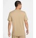 Фотографія Футболка чоловіча Nike Sportswear Club (AR4997-297) 3 з 3 в Ideal Sport