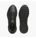 Фотографія Кросівки унісекс Puma Graviton 2 Black (395378-01) 5 з 7 в Ideal Sport