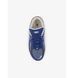 Фотография Кроссовки детские New Balance 2002 Blue (GC2002) 4 из 7 в Ideal Sport