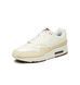 Фотографія Кросівки чоловічі Nike Air Max 1 Sc Beige (FN6983-100) 6 з 7 в Ideal Sport