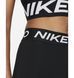 Фотографія Лосіни жіночі Nike W Np 365 Tight (CZ9779-010) 5 з 7 в Ideal Sport