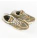 Фотографія Кросівки чоловічі New Balance 9060 Olive (U9060NTC) 6 з 6 в Ideal Sport