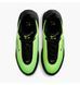 Фотографія Кросівки жіночі Nike Air Max Portal Green (HF3053-013) 4 з 8 в Ideal Sport