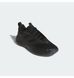 Фотографія Кросівки унісекс Adidas Subzone Black (IH3423) 8 з 10 в Ideal Sport
