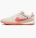 Фотографія Футзалки унісекс Nike Streetgato Beige (DC8466-104) 1 з 8 в Ideal Sport