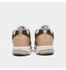 Фотографія Кросівки унісекс New Balance 1906R (M1906FC) 5 з 7 в Ideal Sport