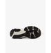 Фотография Кроссовки детские New Balance 2002 Blue (GC2002) 5 из 7 в Ideal Sport