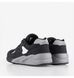 Фотография Кроссовки мужские New Balance 580 (MT580MDB) 4 из 5 в Ideal Sport