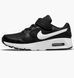 Фотографія Кросівки дитячі Nike Air Max Sc (Ps) (CZ5356-002) 1 з 10 в Ideal Sport