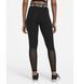 Фотографія Лосіни жіночі Nike W Np 365 Tight (CZ9779-010) 3 з 7 в Ideal Sport