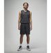 Фотографія Шорти чоловічі Jordan Jordan Essentials Basketball Shorts (DM1357-010) 8 з 8 в Ideal Sport