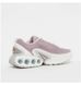 Фотографія Кросівки жіночі Nike Air Max Dn (FJ3145-004) 5 з 6 в Ideal Sport