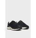 Фотографія Кросівки чоловічі Saucony Progrid Omni 9 (S70740-16) 3 з 6 в Ideal Sport