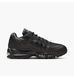Фотографія Кросівки чоловічі Nike Air Max 95 Black (HM8755-001) 9 з 12 в Ideal Sport