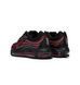Фотографія Кросівки чоловічі Nike Air Max Tl 2.5 Black (IB3074-001) 5 з 6 в Ideal Sport