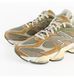 Фотографія Кросівки чоловічі New Balance 9060 Olive (U9060NTC) 5 з 6 в Ideal Sport