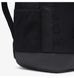 Фотография Рюкзак Jordan Jam Zone Backpack (MA0879-023) 3 из 8 в Ideal Sport