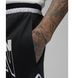 Фотография Шорты мужские Jordan Air Dri-Fit Sport (FD5957-010) 5 из 8 в Ideal Sport