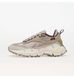 Фотография Кроссовки мужские Reebok Zig Kinetica 2.5 Edge Beige (100074671) 2 из 7 в Ideal Sport