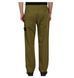 Фотографія Брюки чоловічі Stone Island Ripstop Olive (L1S151200014-S0184-V0019) 4 з 4 в Ideal Sport