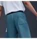 Фотографія Шорти чоловічі Nike Uomo Alumni (FQ4950-464) 4 з 6 в Ideal Sport