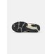 Фотографія Кросівки чоловічі New Balance 2002R (M2002RZD) 2 з 6 в Ideal Sport