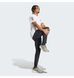 Фотографія Футболка чоловіча Adidas Own The Run T-Shirt White (IK7436) 4 з 8 в Ideal Sport