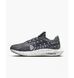 Фотография Кроссовки женские Nike Pegasus Turbo Next Nature Womens Road Running (DM3414-005) 2 из 9 в Ideal Sport