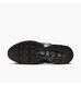 Фотографія Кросівки чоловічі Nike Air Max 95 Black (HM8755-001) 8 з 12 в Ideal Sport