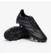 Фотографія Бутси унісекс Adidas Copa Pure 2 Club Fg Black (IG1101) 2 з 7 в Ideal Sport