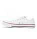 Фотография Кеды унисекс Converse All Star (M7652C) 3 из 7 в Ideal Sport
