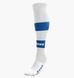 Фотография Футбольные гетры мужские Zeus Calza Parma (Z00802) 1 из 2 в Ideal Sport