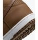 Фотографія Кросівки жіночі Nike W Dunk High Premium (DX2044-200) 9 з 9 в Ideal Sport