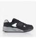 Фотография Кроссовки мужские New Balance 580 (MT580MDB) 2 из 5 в Ideal Sport