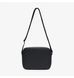 Фотографія Сумка через плече Jordan Monogram Black (MA9085-G0T) 3 з 5 в Ideal Sport