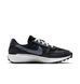 Фотографія Кросівки чоловічі Nike Waffle Debut Sneakers Shoes (FJ4195-001) 3 з 6 в Ideal Sport