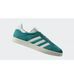 Фотография Кроссовки мужские Adidas Gazelle (IG1061) 6 из 11 в Ideal Sport