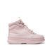 Фотография Кроссовки женские Puma Mayra (392316-09) 7 из 7 в Ideal Sport