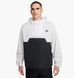 Фотографія Куртка чоловіча Nike Marina Anorak Pullover (HJ1957-025) 1 з 7 в Ideal Sport