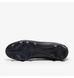 Фотографія Бутси унісекс Adidas Copa Pure 2 Club Fg Black (IG1101) 5 з 7 в Ideal Sport
