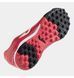 Фотографія Сороконіжки дитячі Joma Propulsion (PRJS2506TF) 3 з 5 в Ideal Sport