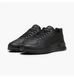 Фотографія Кросівки унісекс Puma Graviton 2 Black (395378-01) 3 з 7 в Ideal Sport